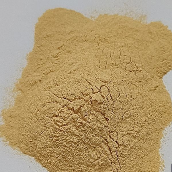 product-600-600 product-600-600