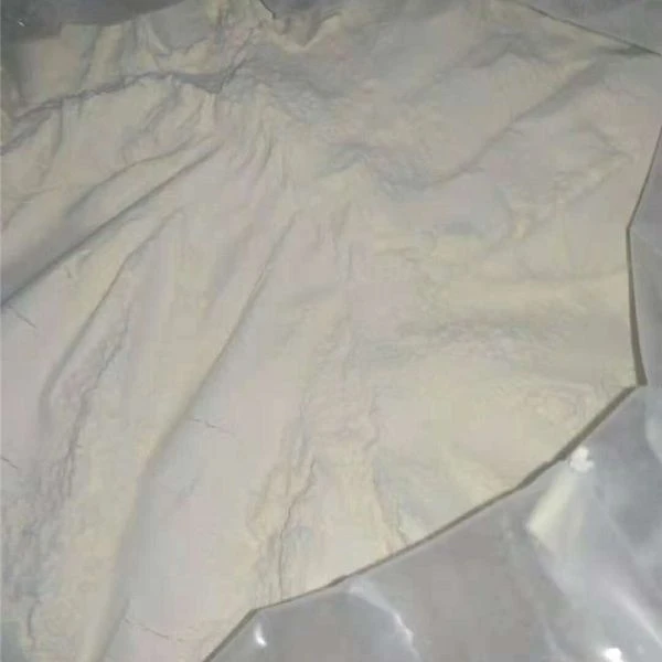 product-600-600 product-600-600