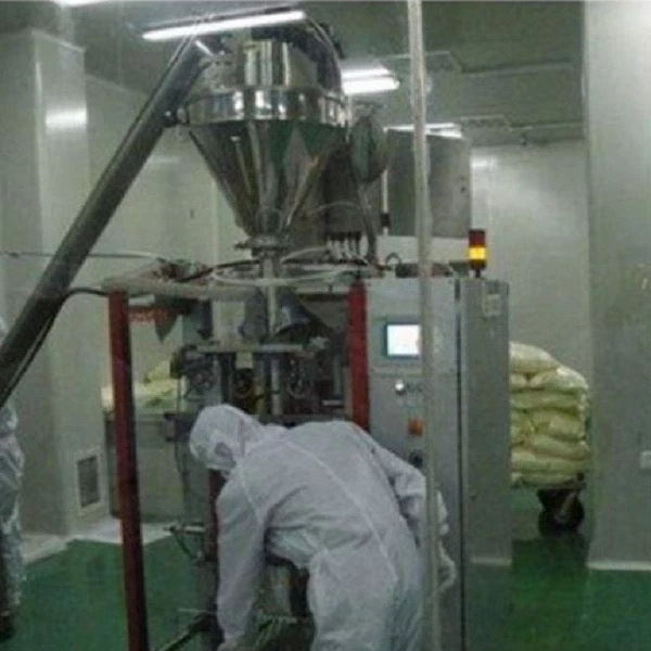 product-600-600 product-600-600