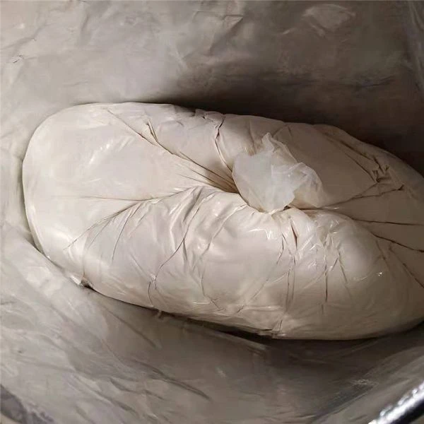 product-600-600 product-600-600