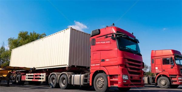 product-600-305 product-600-305