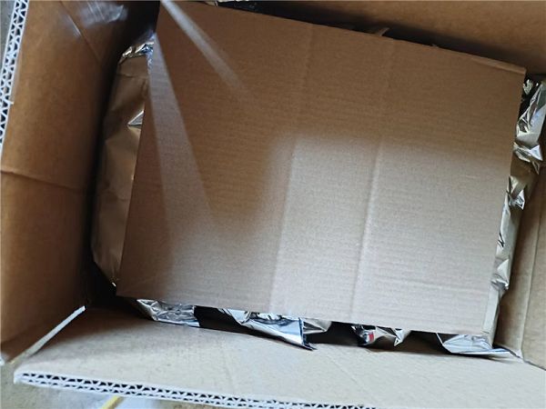 product-600-450 product-600-450